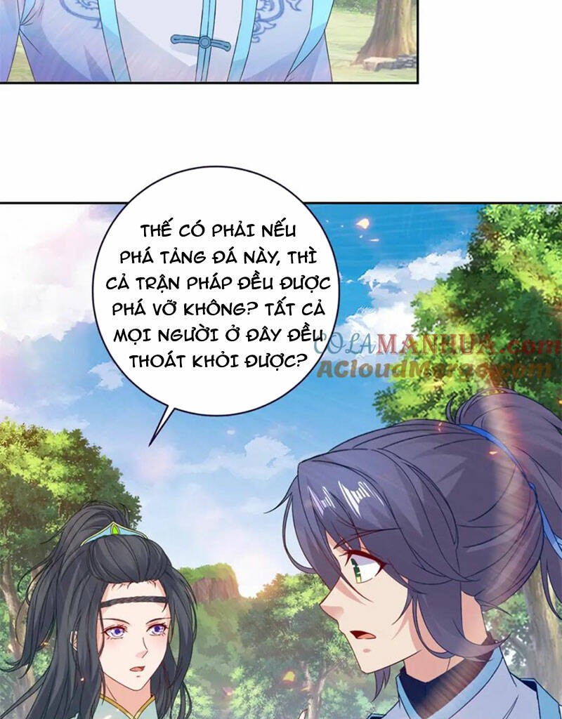 Chương 329 - Trang 29