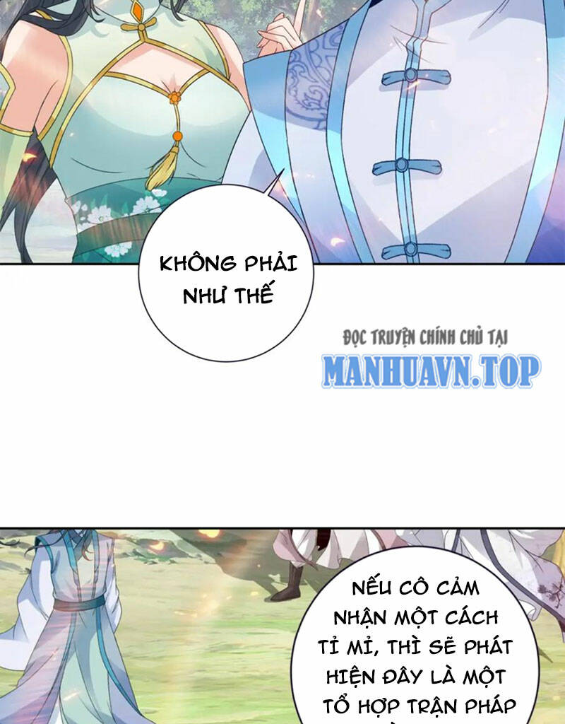 Chương 329 - Trang 30
