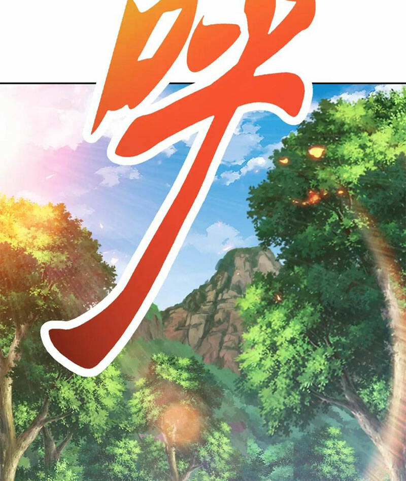 Chương 329 - Trang 4