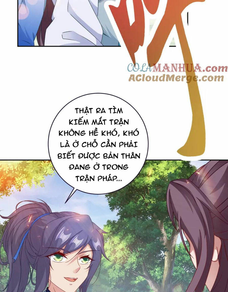 Chương 329 - Trang 38