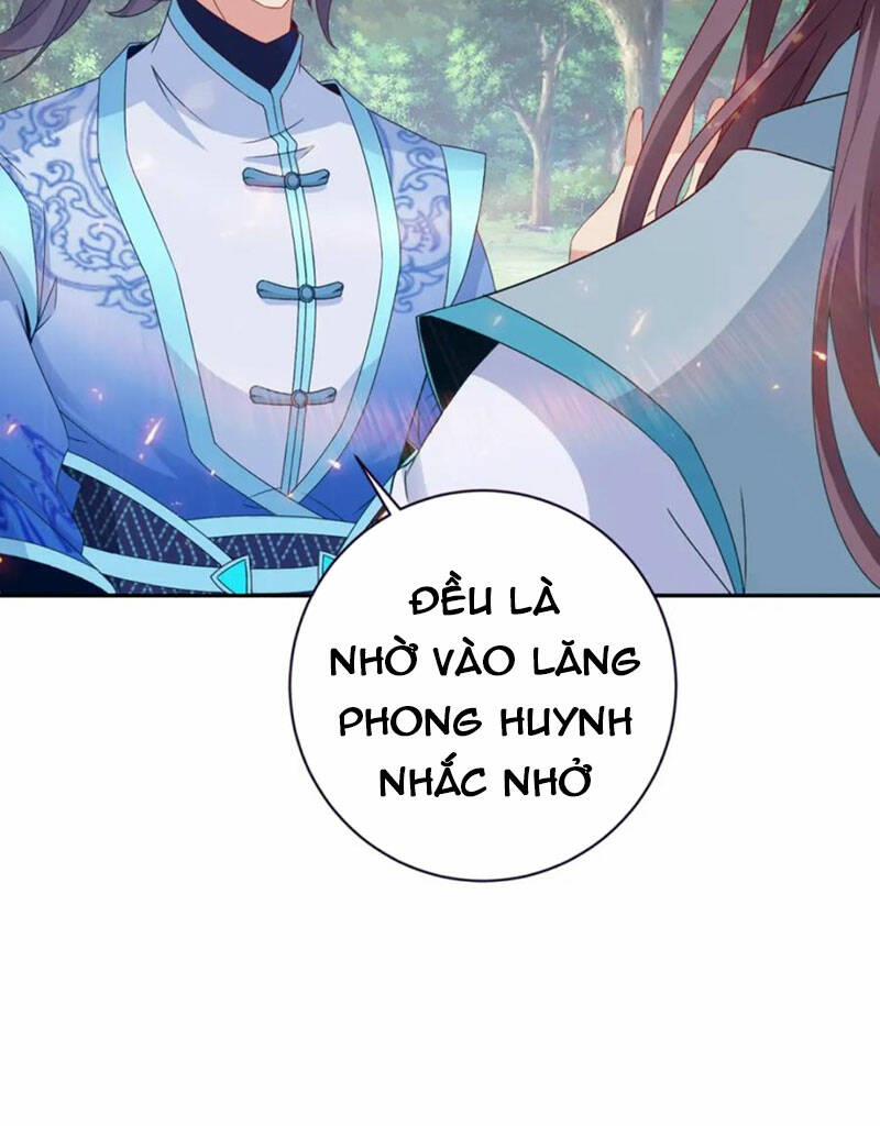 Chương 329 - Trang 39