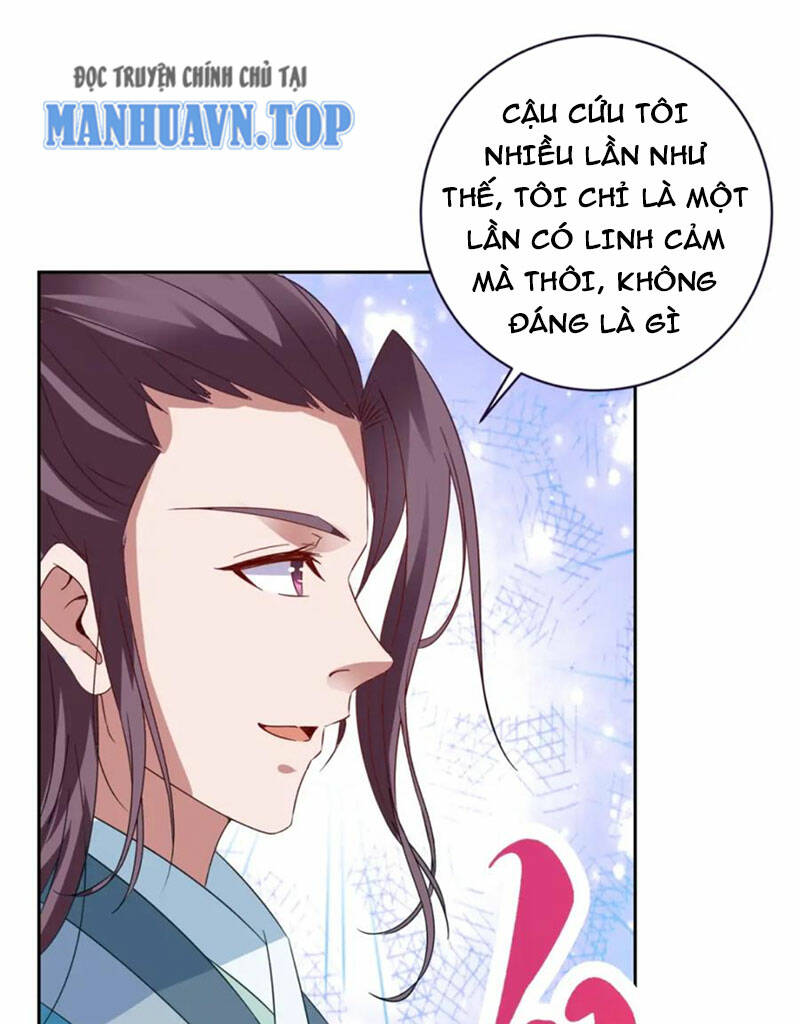 Chương 329 - Trang 40