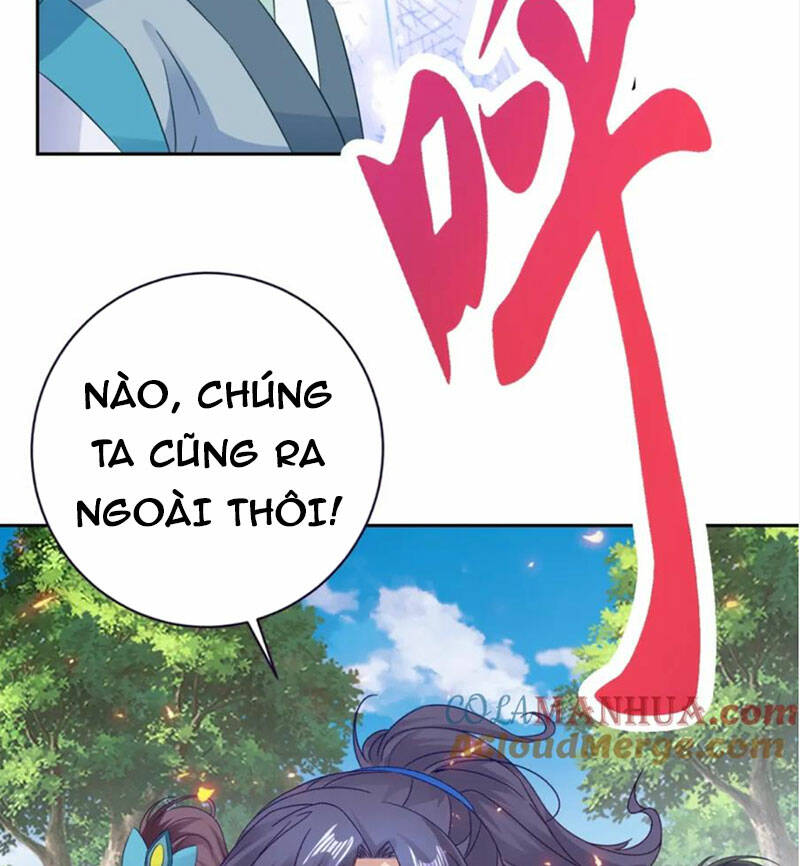 Chương 329 - Trang 41
