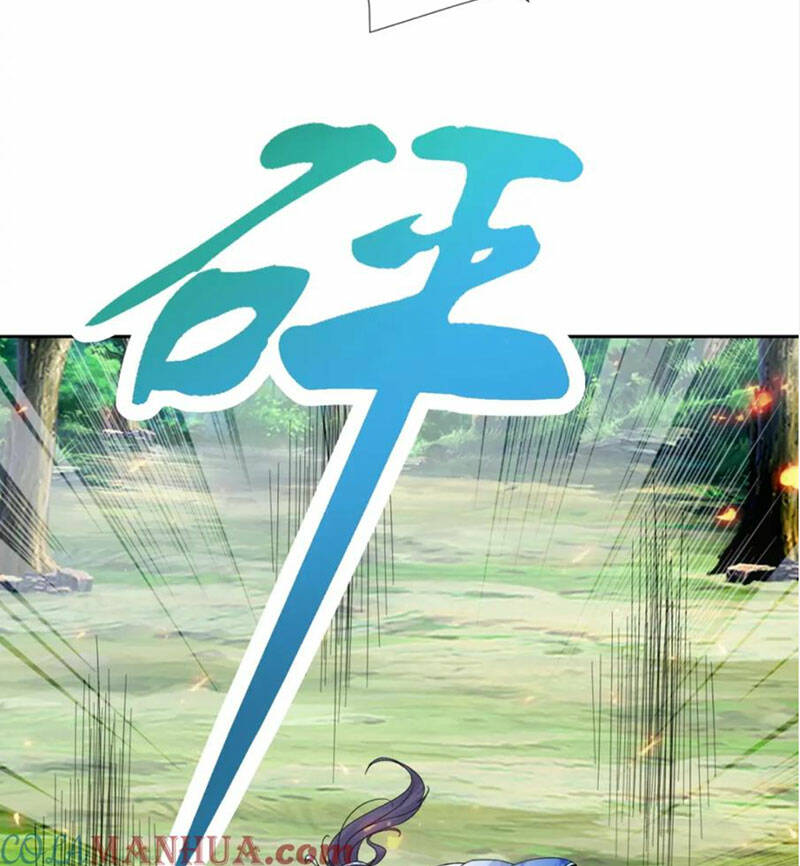 Chương 329 - Trang 43