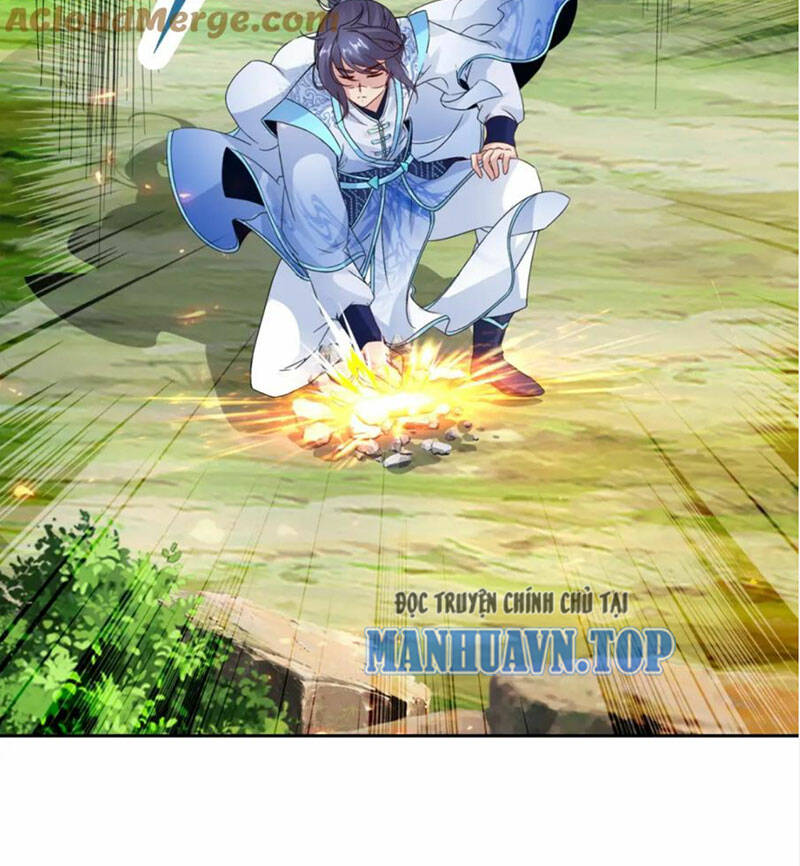 Chương 329 - Trang 44