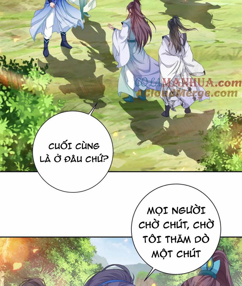 Chương 329 - Trang 7