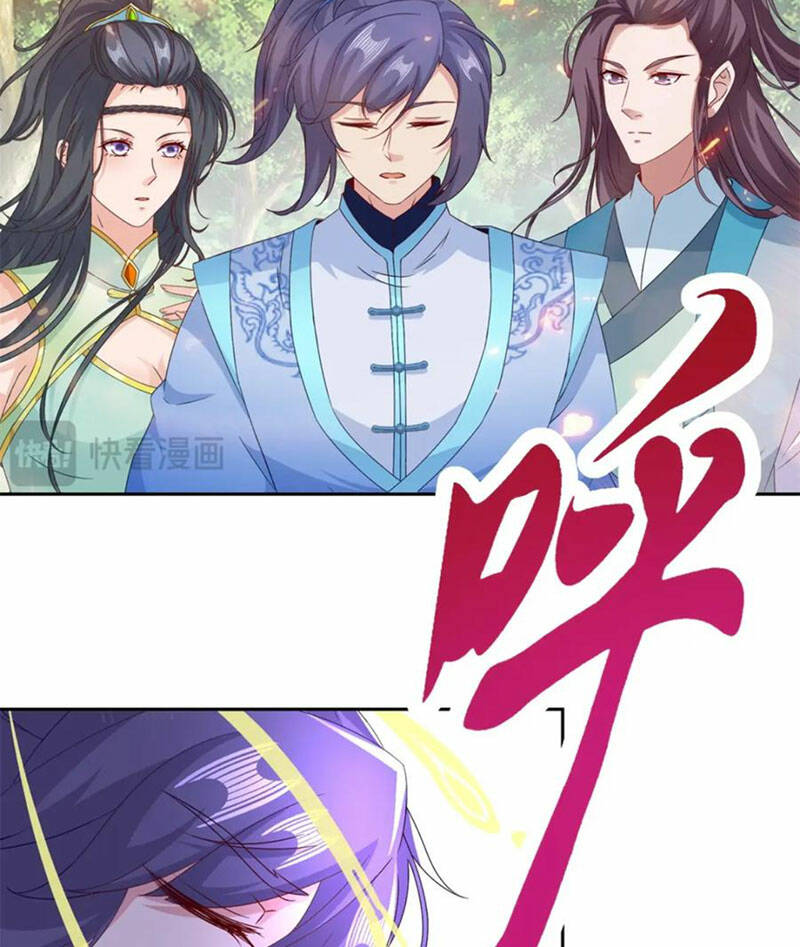Chương 329 - Trang 8