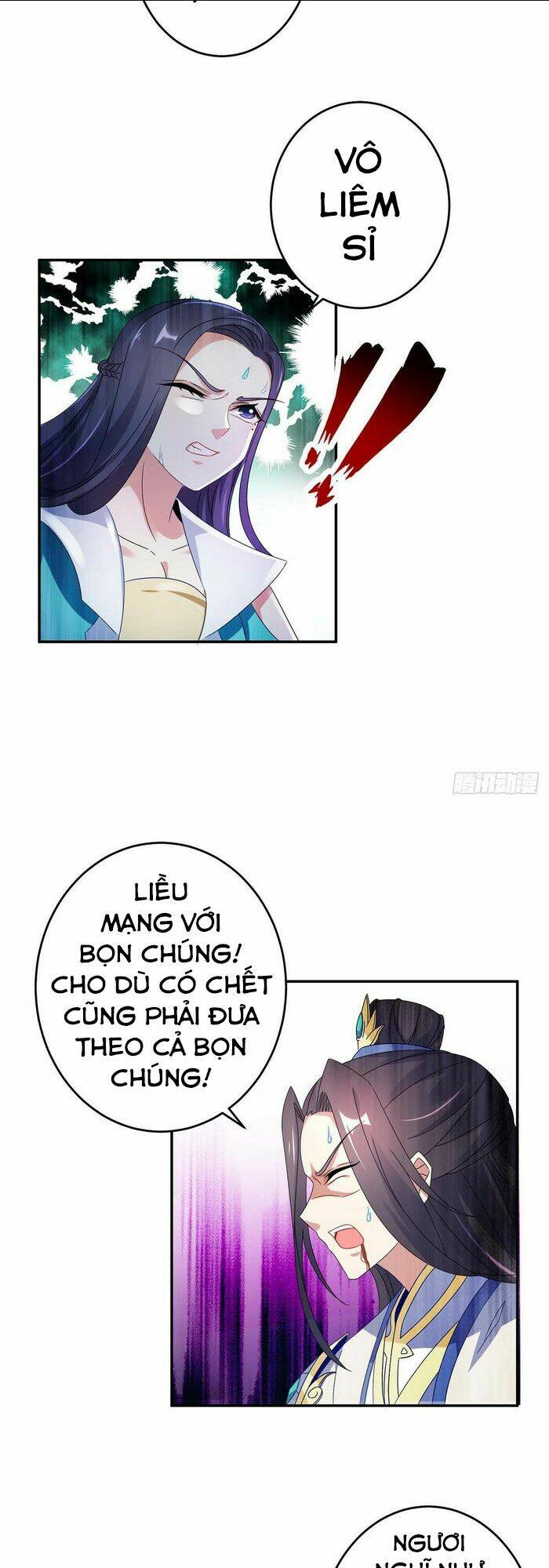 Chương 33 - Trang 6