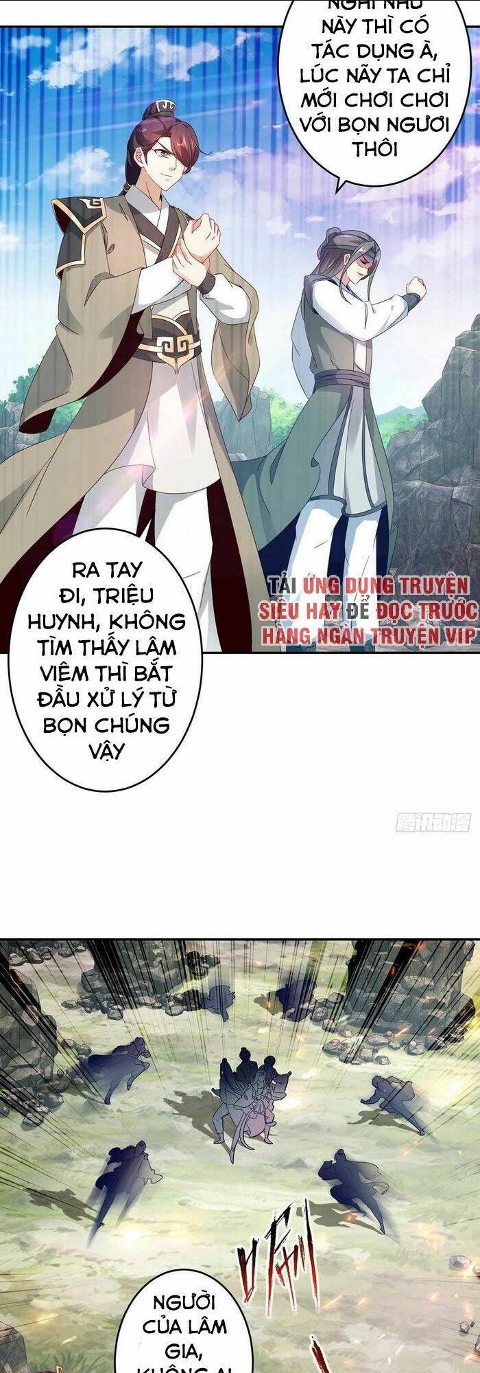 Chương 33 - Trang 7
