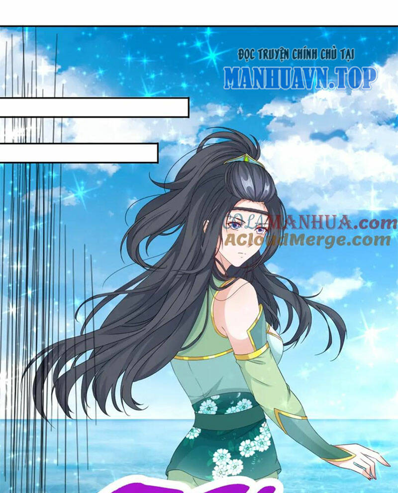 Chương 330 - Trang 1