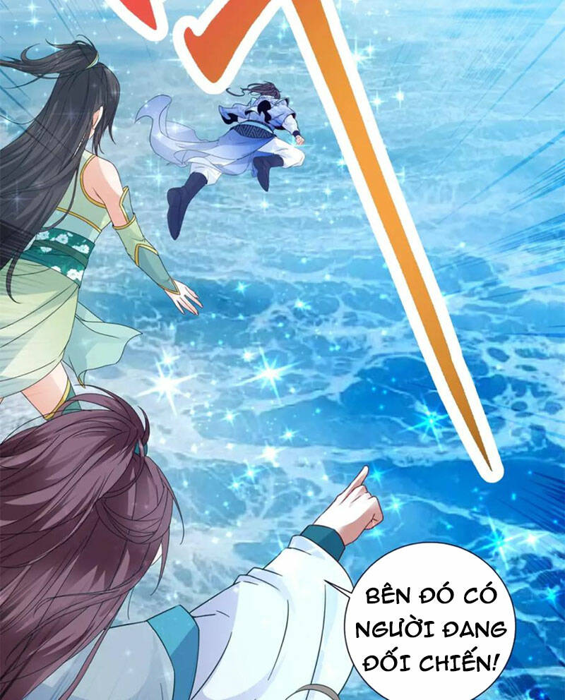 Chương 330 - Trang 11