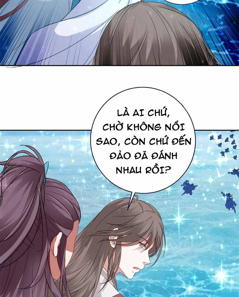 Chương 330 - Trang 12