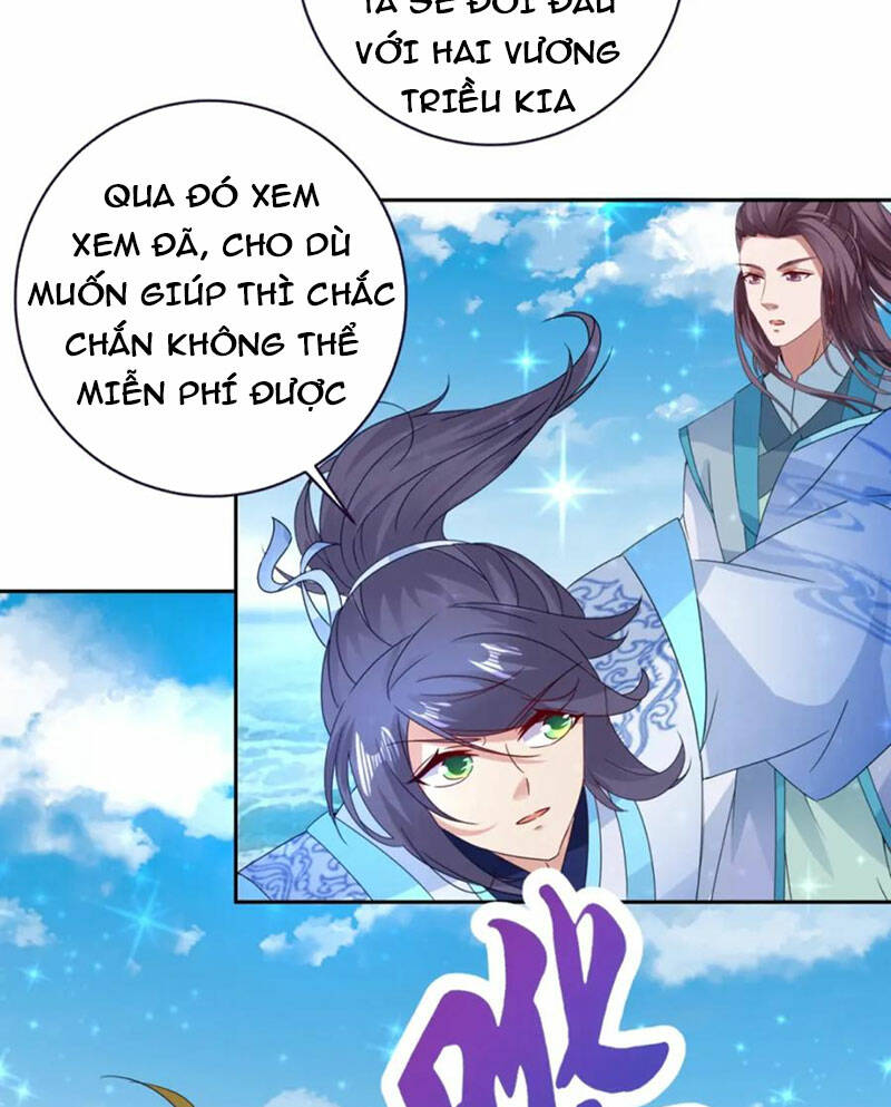 Chương 330 - Trang 18