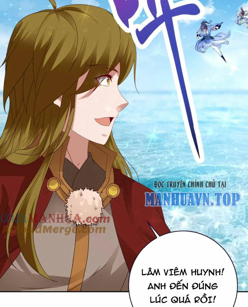Chương 330 - Trang 19