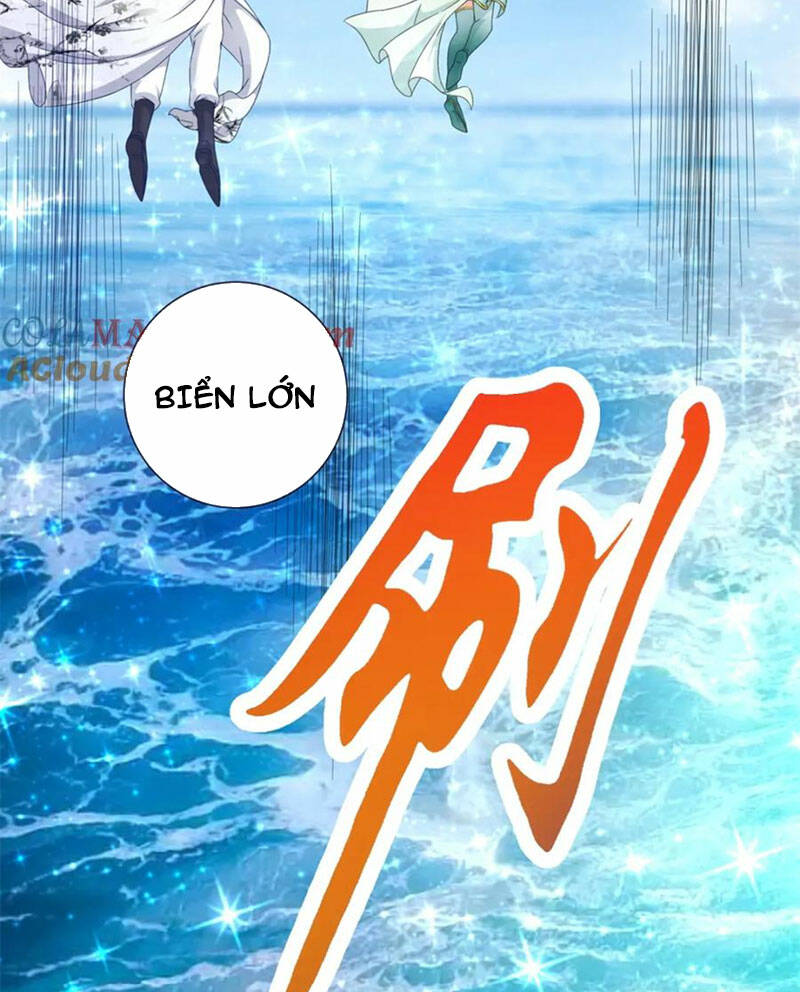 Chương 330 - Trang 3