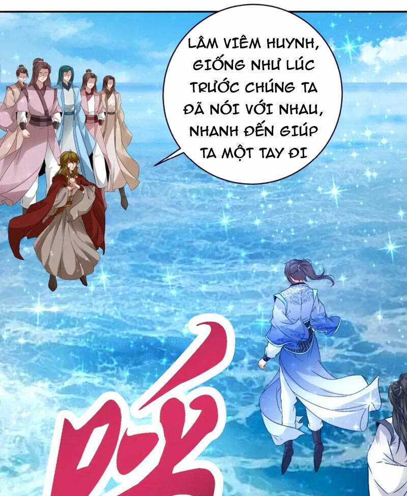 Chương 330 - Trang 22
