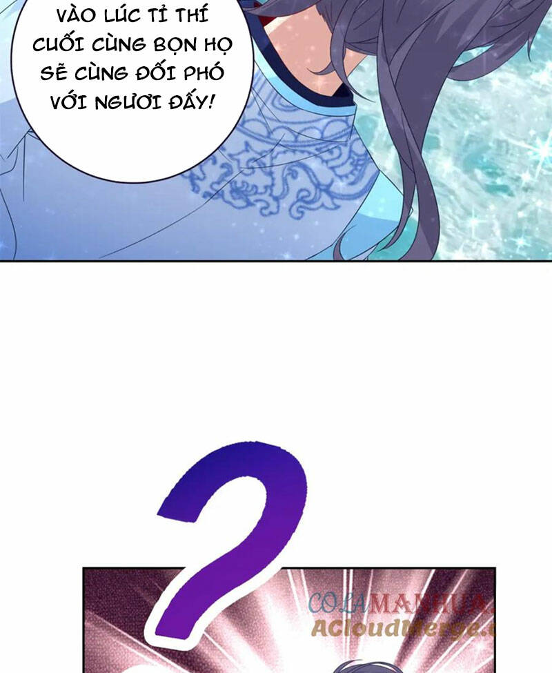 Chương 330 - Trang 28