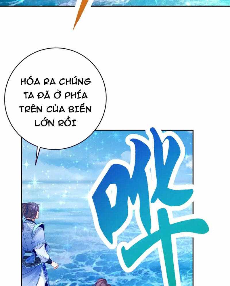 Chương 330 - Trang 4