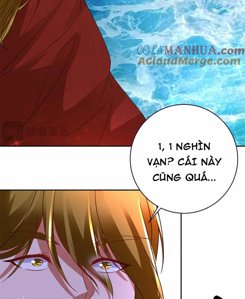 Chương 330 - Trang 36