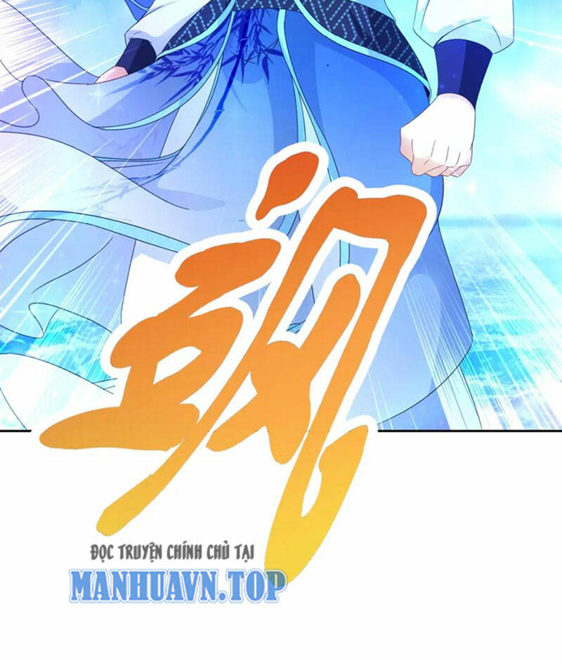 Chương 330 - Trang 44
