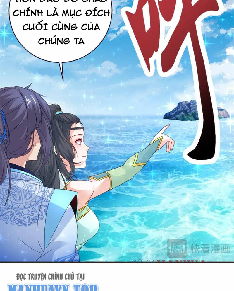 Chương 330 - Trang 6