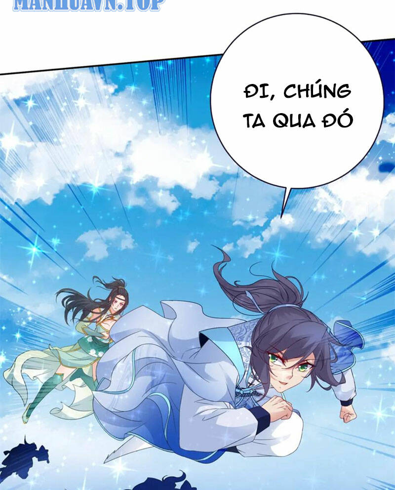 Chương 330 - Trang 7