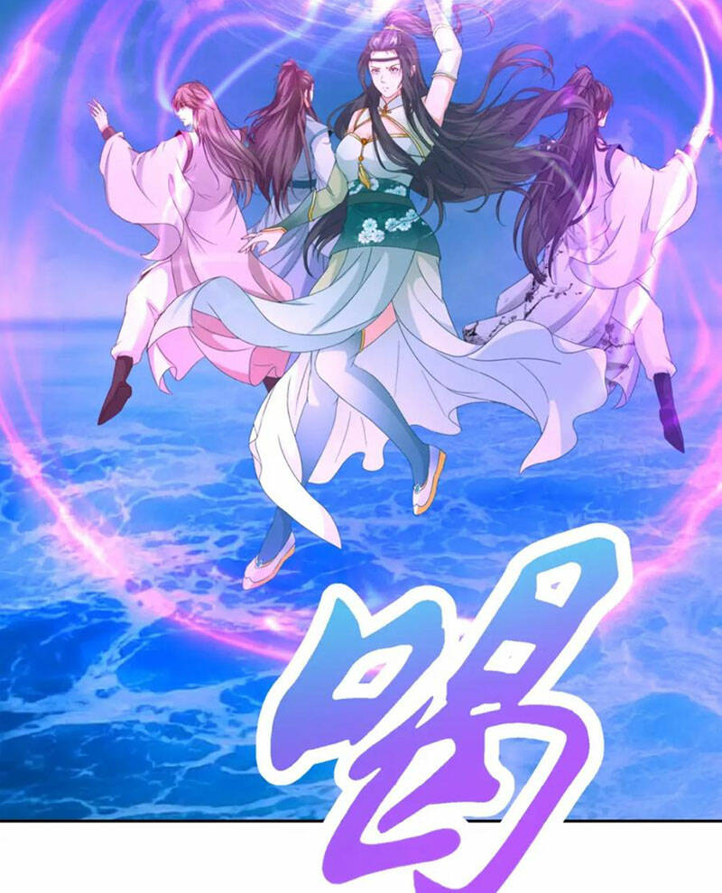 Chương 331 - Trang 11