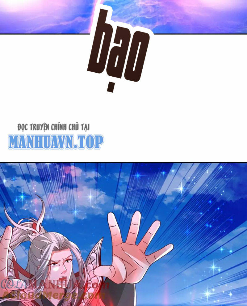 Chương 331 - Trang 15