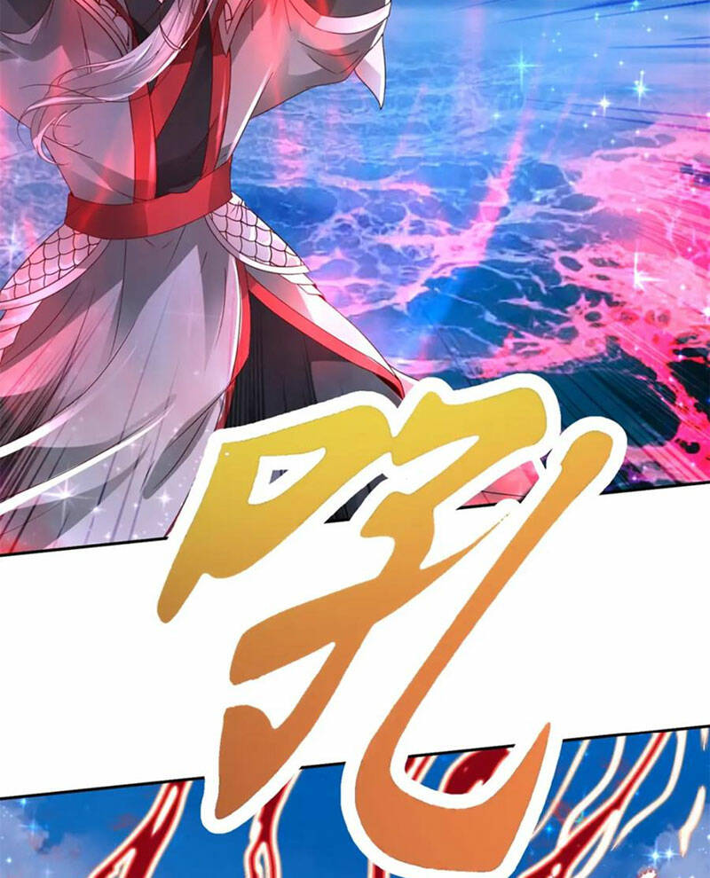 Chương 331 - Trang 16