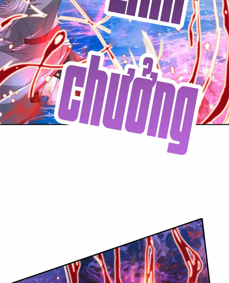 Chương 331 - Trang 18