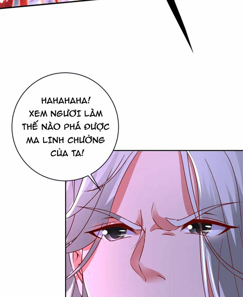 Chương 331 - Trang 20