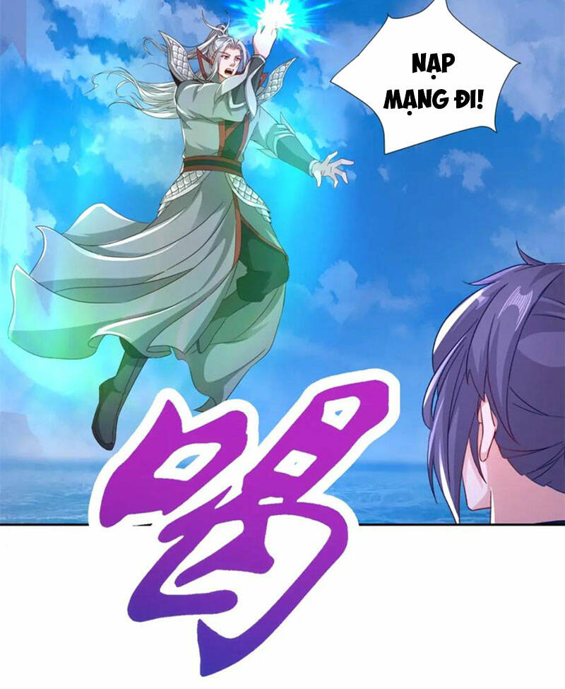 Chương 331 - Trang 29