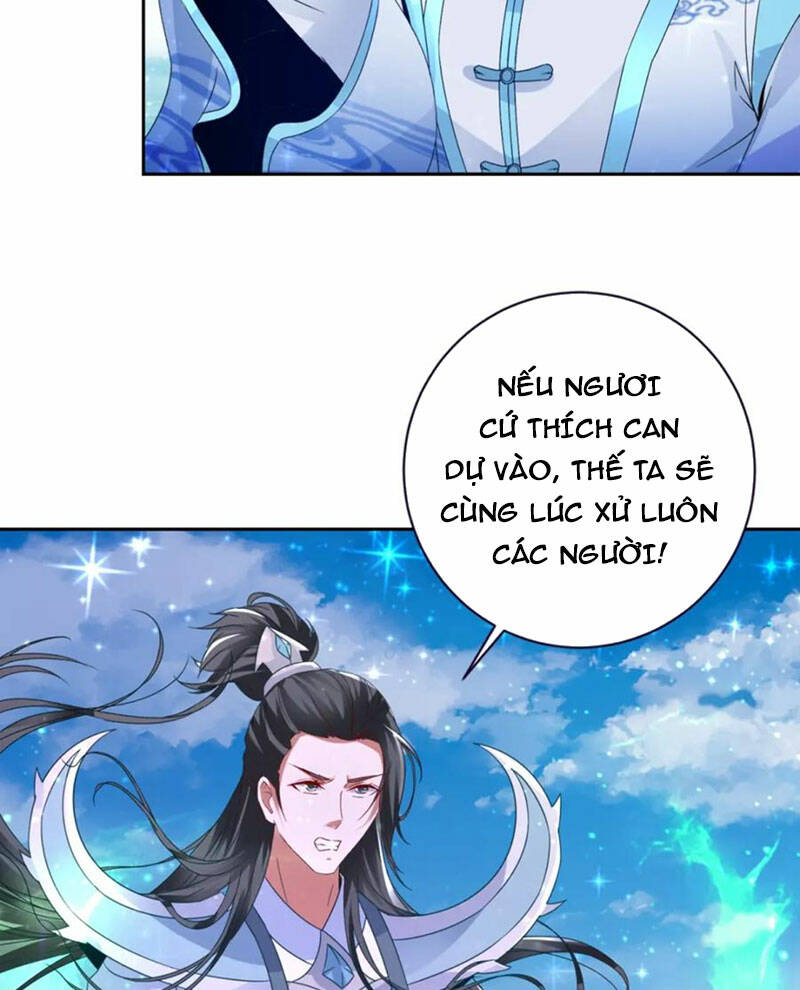 Chương 331 - Trang 4