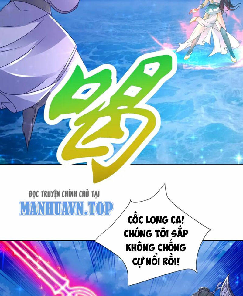 Chương 331 - Trang 33