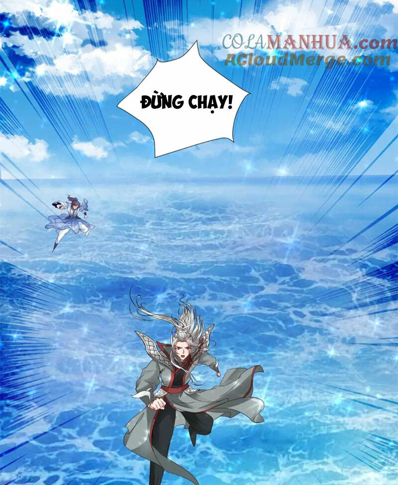 Chương 331 - Trang 38