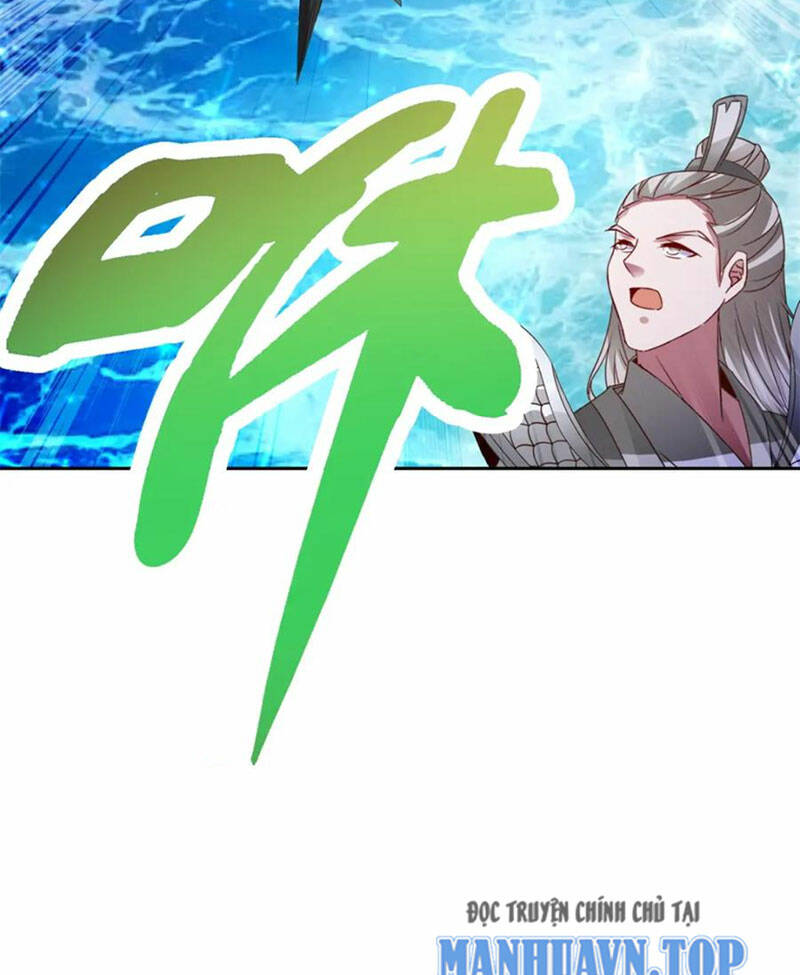 Chương 331 - Trang 39