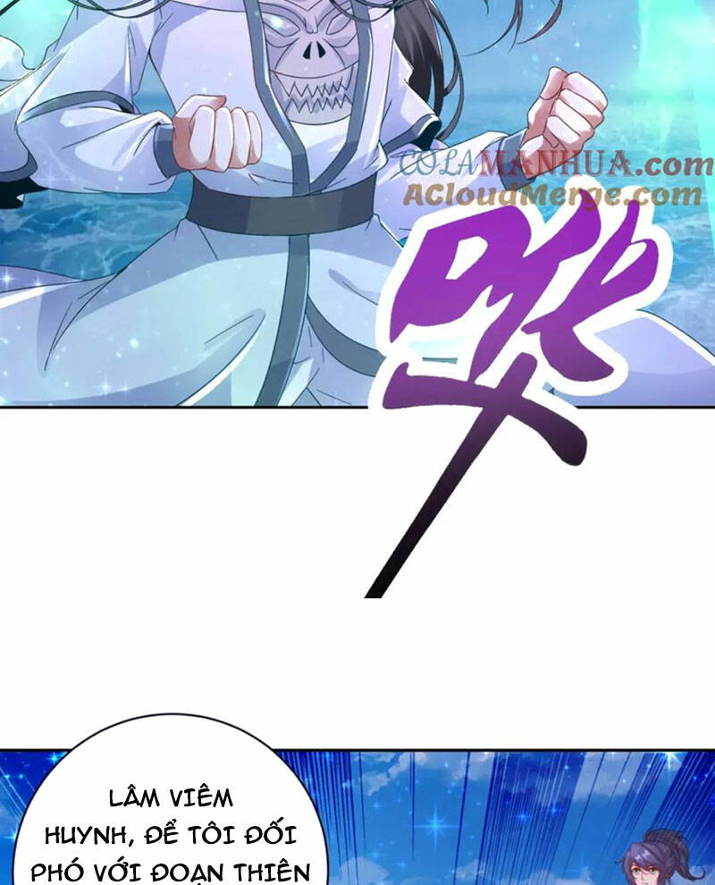 Chương 331 - Trang 5