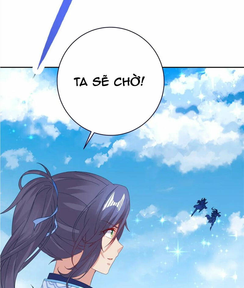 Chương 331 - Trang 48