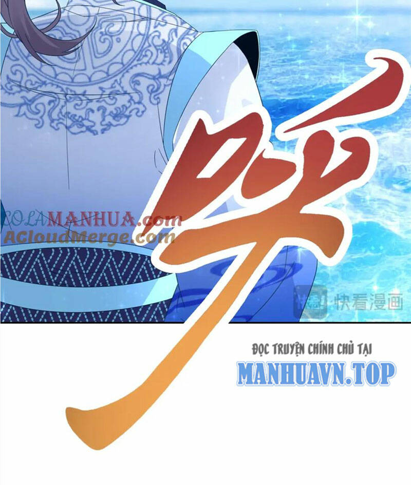 Chương 331 - Trang 49