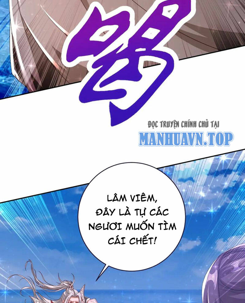 Chương 331 - Trang 7
