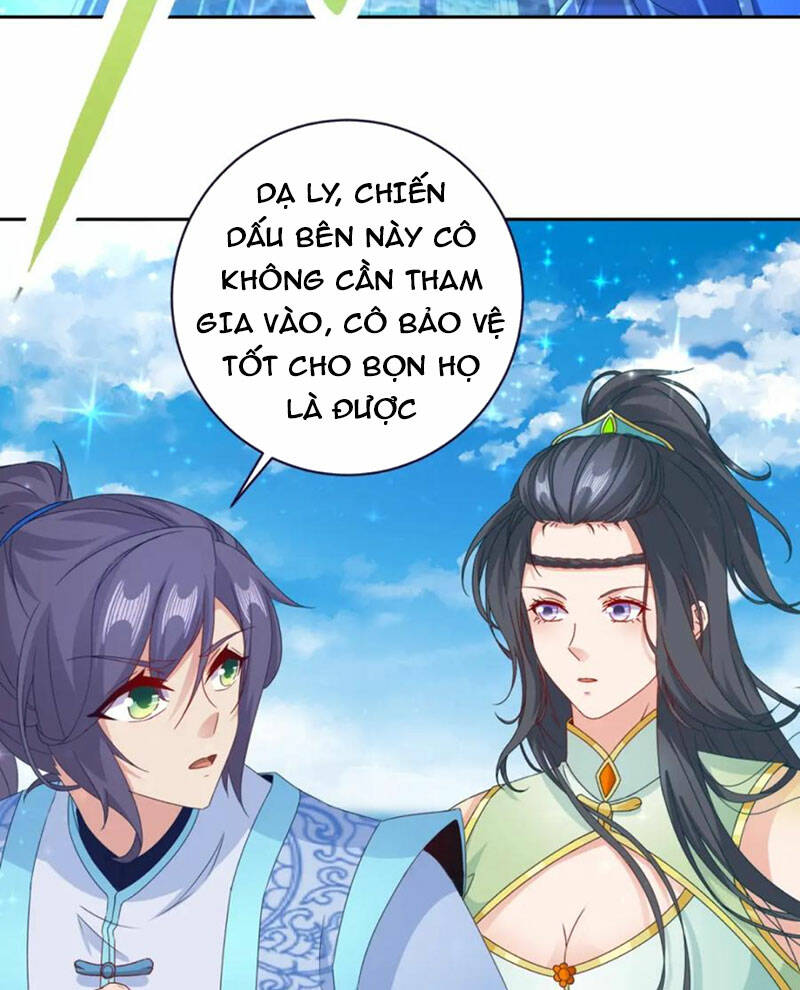Chương 331 - Trang 9
