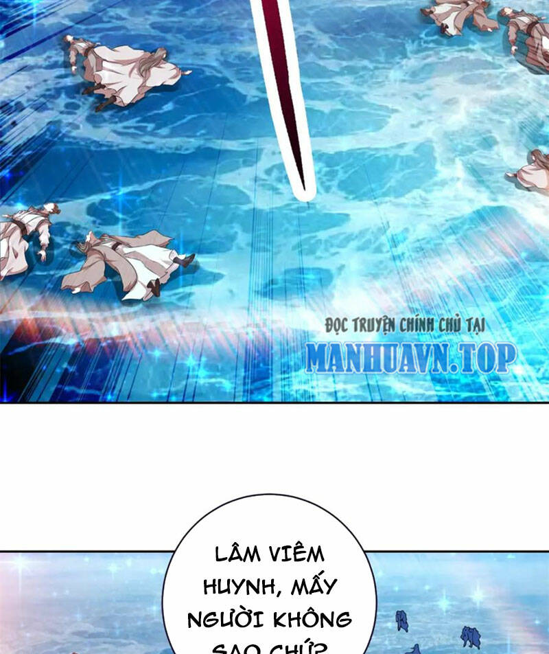 Chương 332 - Trang 2