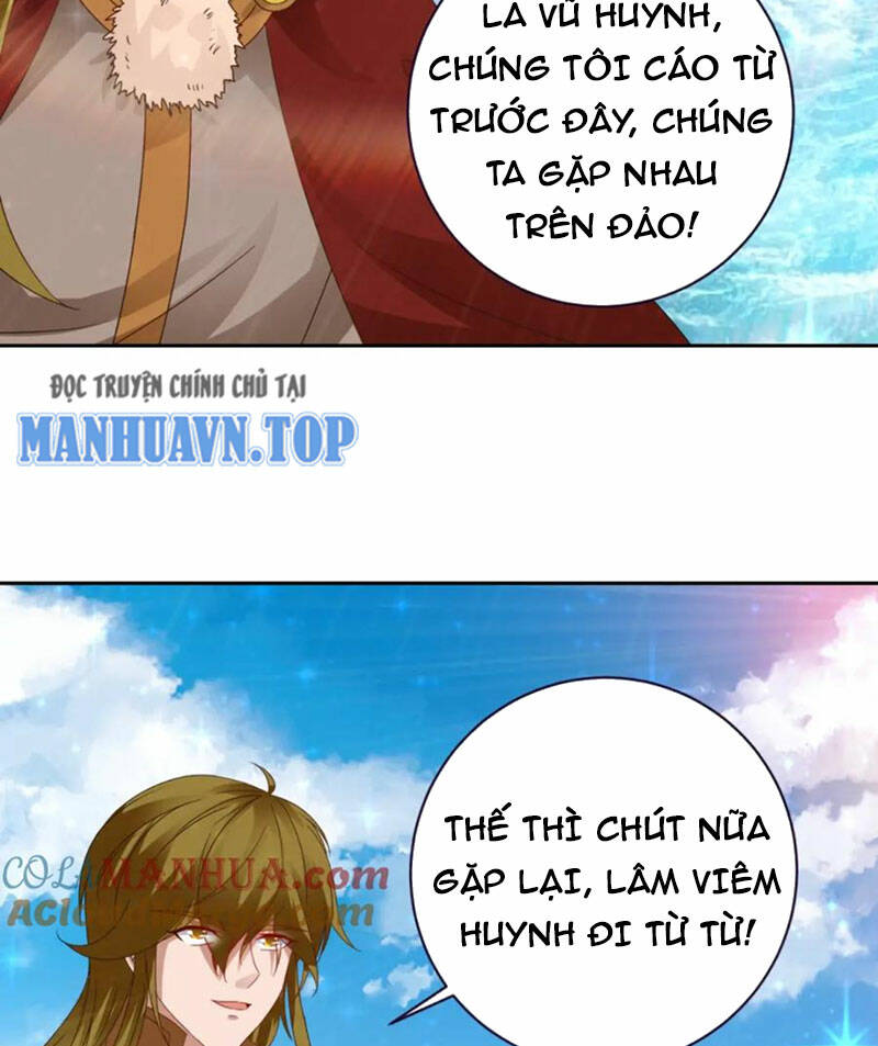 Chương 332 - Trang 12