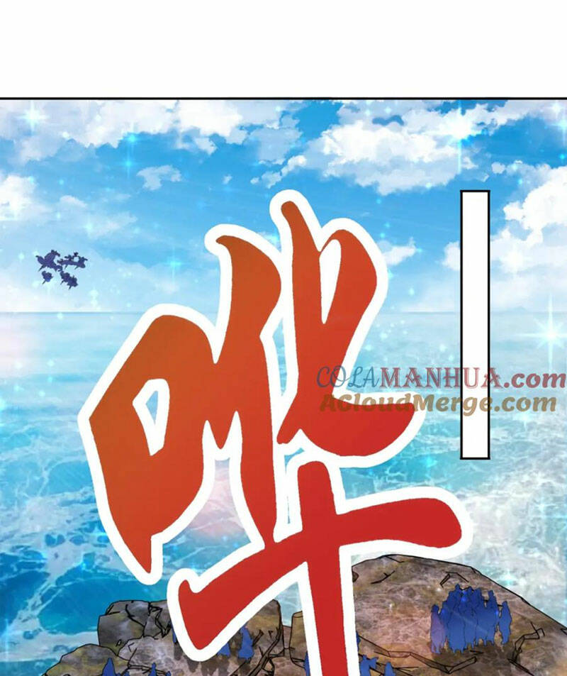 Chương 332 - Trang 16