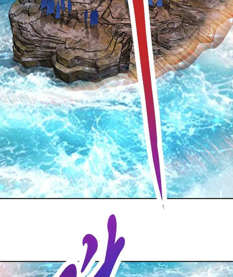 Chương 332 - Trang 17