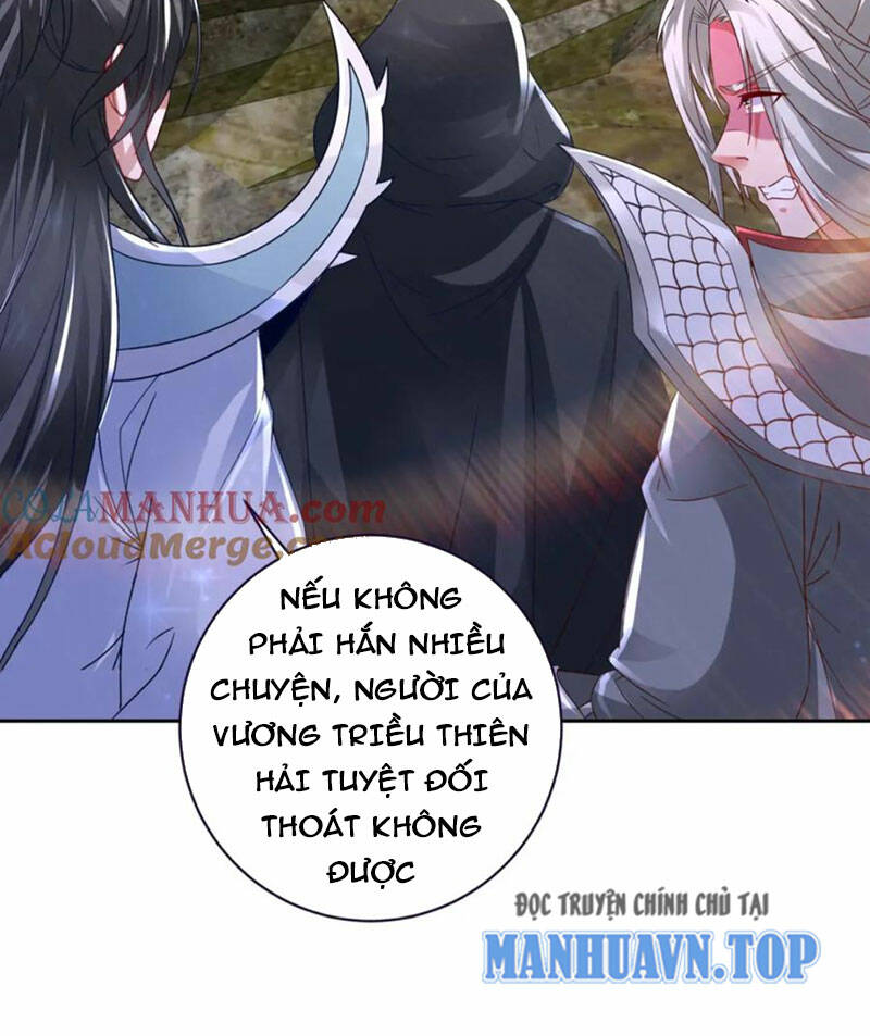 Chương 332 - Trang 20