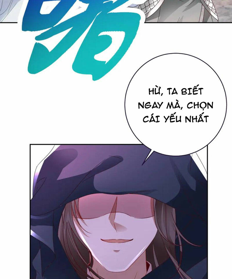 Chương 332 - Trang 28