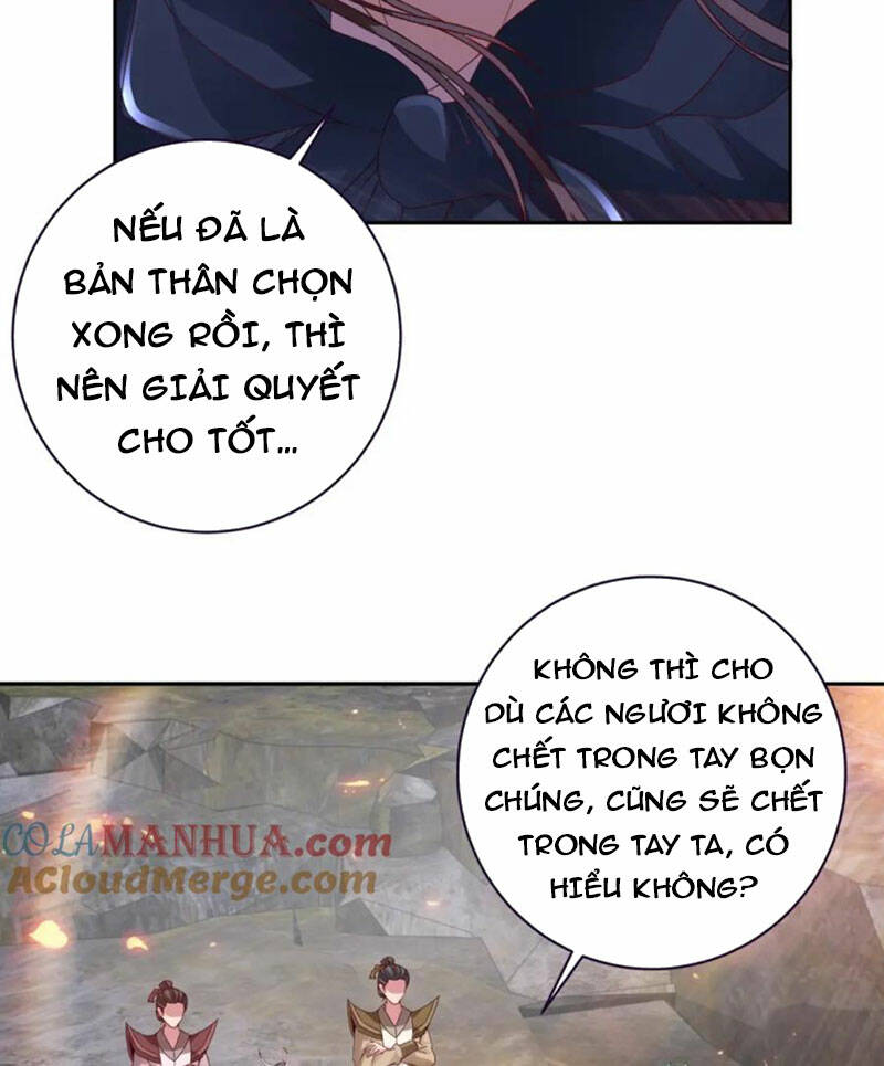 Chương 332 - Trang 29