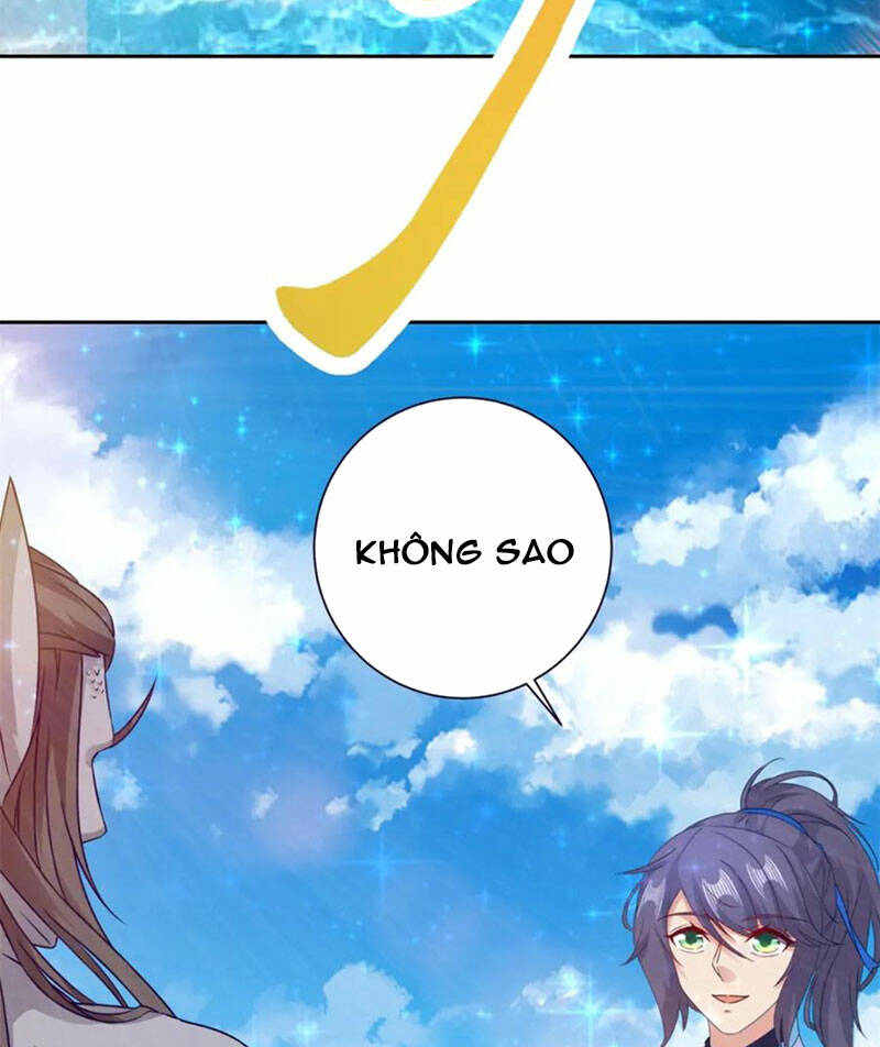 Chương 332 - Trang 4