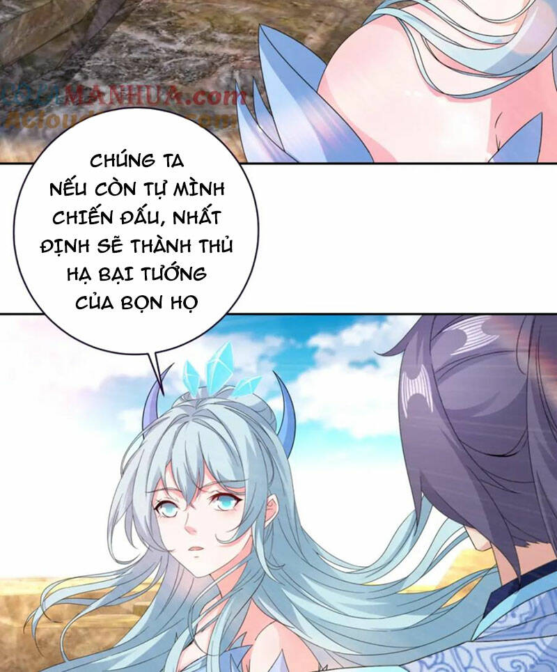 Chương 332 - Trang 37